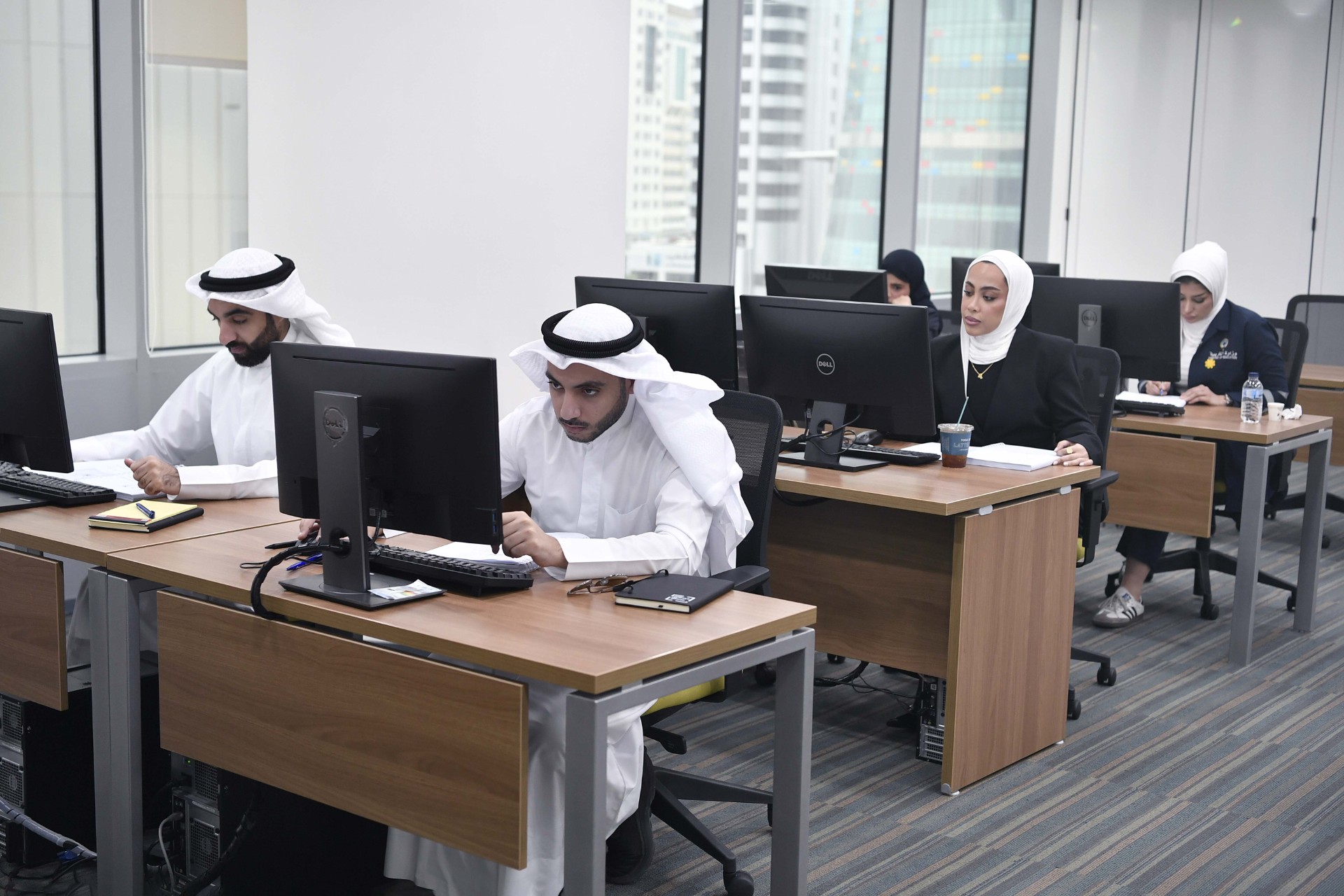 ������ ��������� ������ �������� �� ���� ��� ��������� ��������� ������ �������� �� ����� �������